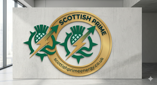 Scottish Prime Energy